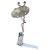 Complete fuel pump assembly SPI and MPI | Classic Mini Complete fuel pump assembly SPI and MPI | Classic Mini