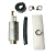 Classic Mini Fuel Pump Only For Wfx100810 No Tank Fittings Classic Mini Fuel Pump Only For Wfx100810 No Tank Fittings