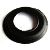 Classic Austin Mini Petrol Gas Tank Filler Neck Seal Mpi