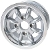 5"x10" Wheel KN Minator | Classic Mini 5"x10" Wheel KN Minator | Classic Mini