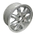 KN Minator 6x13 Wheel Less Wheel Nuts KN Minator 6x13 Wheel Less Wheel Nuts