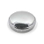 Classic Mini Gas Cap Vented Chrome Finish | Sprite & Midget