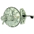 Classic Mini Fuel Pump Mechanical Hif38 1992-1994 Classic Mini Fuel Pump Mechanical Hif38 1992-1994