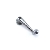 Handle Window Regulator Minor All Metal - Second Hand Handle Window Regulator Minor All Metal - Second Hand