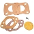 Carb Butterfly Hs4 Waxstat Jet Type Carb Butterfly Hs4 Waxstat Jet Type
