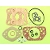 Gasket & Seal Kit HIF6/HIF44 | Classic Mini Gasket & Seal Kit HIF6/HIF44 | Classic Mini
