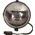 Classic Mini-spot Lamp With Plug For Loom Rover