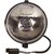 Classic Mini-spot Lamp With Plug For Loom Rover Classic Mini-spot Lamp With Plug For Loom Rover