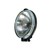Classic Austin Mini replacement spotlamp late cars less wiring Classic Austin Mini replacement spotlamp late cars less wiring