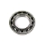 WC1600 inner bearing large for double hub | Fits Sprite MG Midget and Morris Minor WC1600 inner bearing large for double hub | Fits Sprite MG Midget and Morris Minor