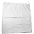 Bag Grey For Car Cover Bag Grey For Car Cover