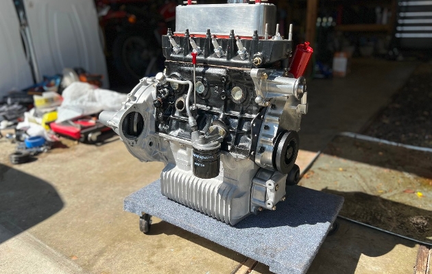 0 Mini 