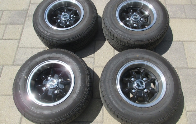 0 Mini 