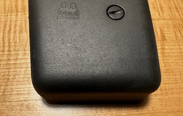 0 Mini 