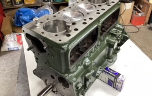 0 Mini 