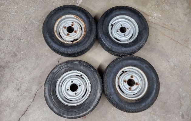 0 Mini 
