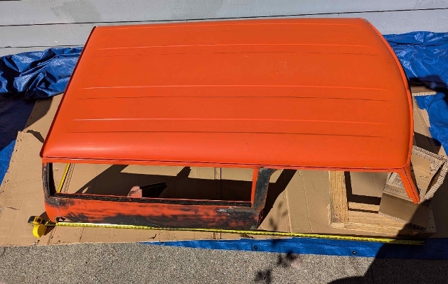 0 Mini 