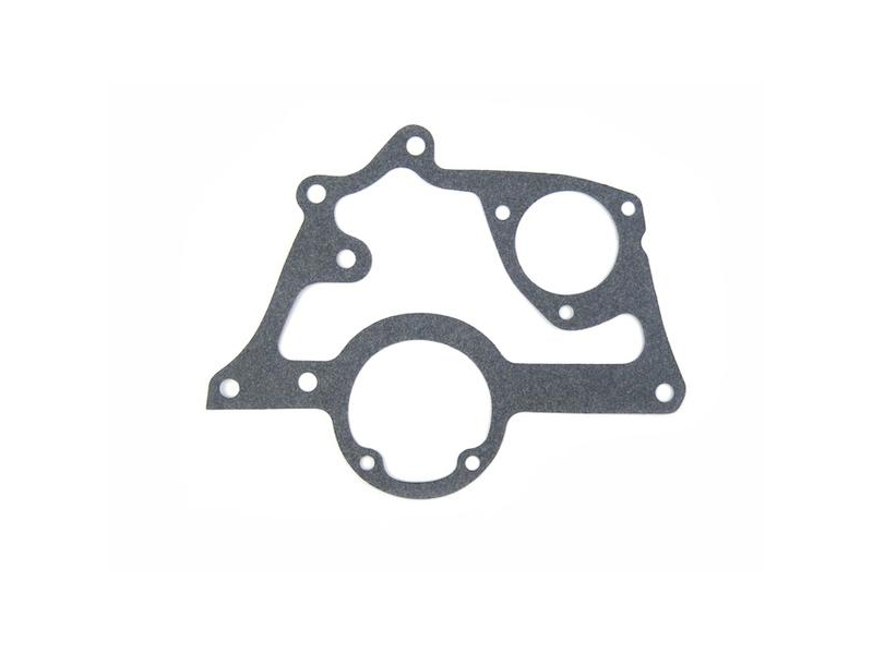 GUG705554GM Classic Mini Engine Front Plate Gasket For A Plus CAM4700B A