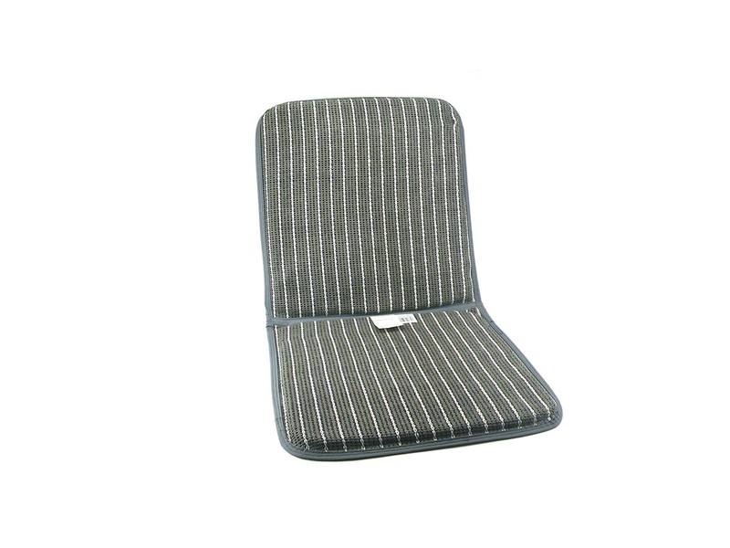 Classic Austin Mini Cooper Ventilated Seat Cover C