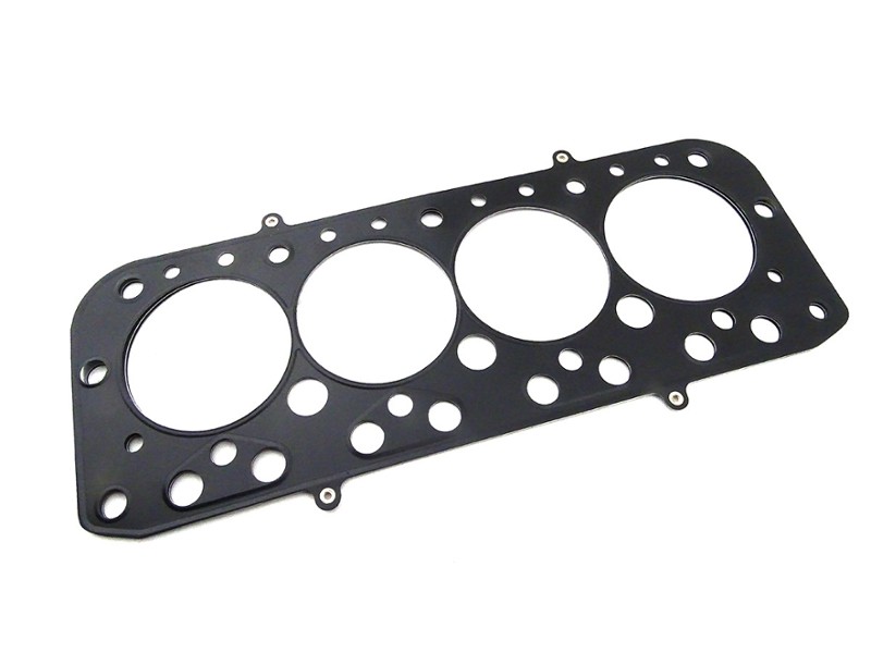 Multi-Layered Steel Race Head Gasket For 1275cc - 1380cc (73.5mm)