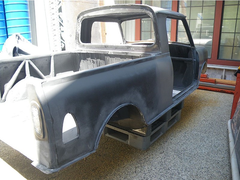 Fiberglass Kit Car Bodies For Sale Fiberglass Kit Car Bodies For Sale