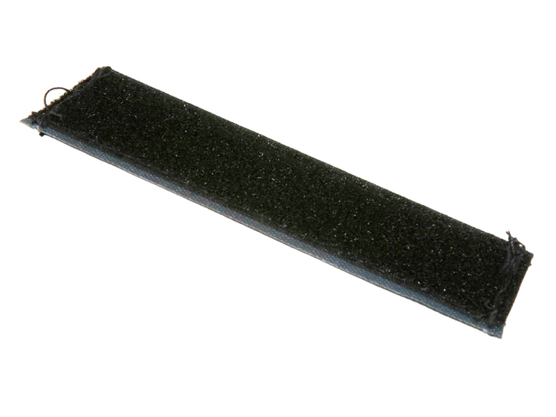 Velcro Strip For Convertible Tops | Sprite & Midget 1969-1980