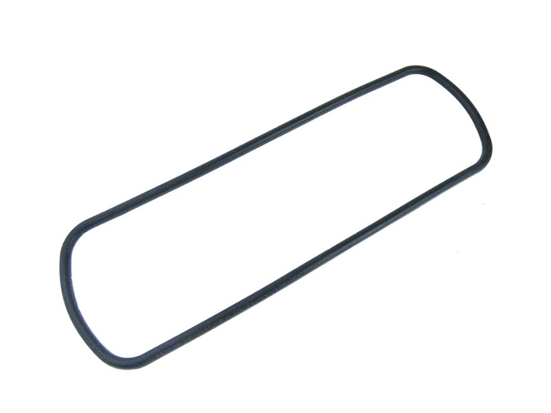 Mini rocker cover on sale gasket