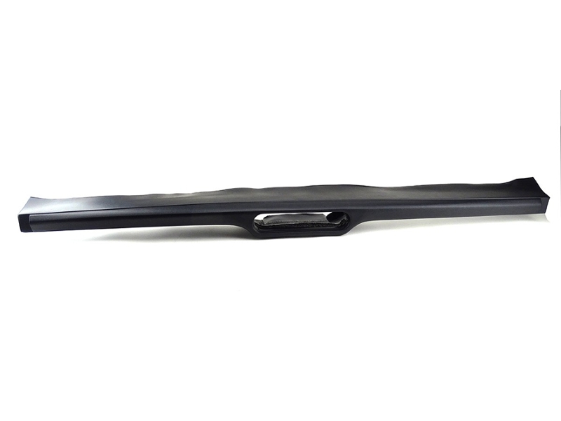 Classic mini lower dash pad deals