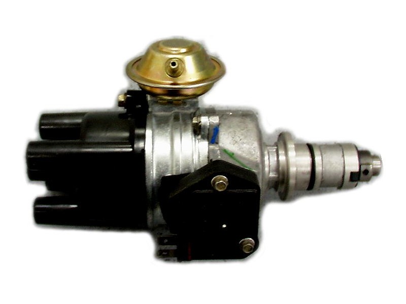 Distributor Mg, Metro, Turbo 65dm4