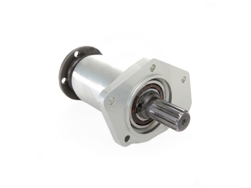 Equal Length Drive Shaft Kit, Hardy Spicer Type Ax