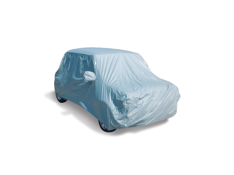 Car-Cover Universal Lightweight für Austin Mini