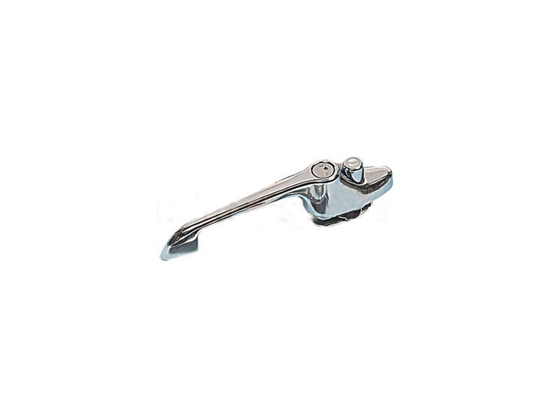 Classic mini exterior door cheap handles