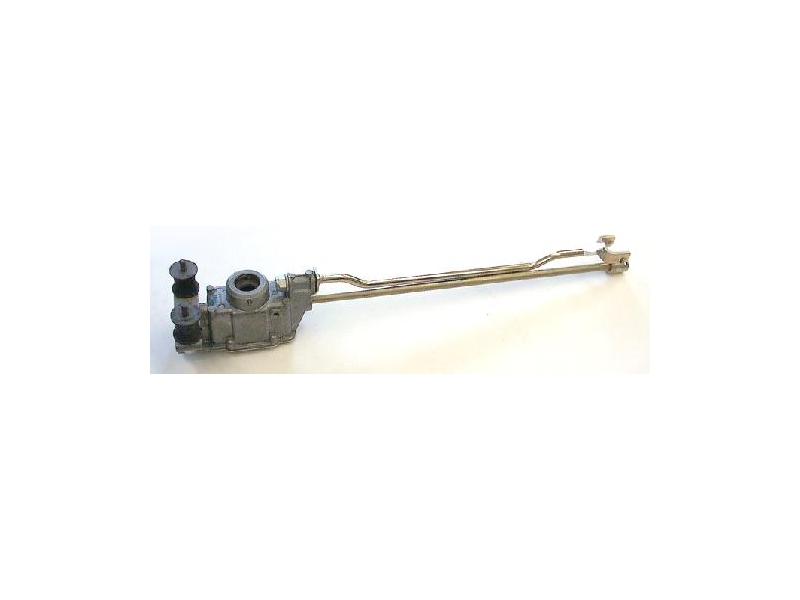 2003 mini cooper shift linkage