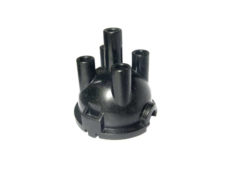 Classic Mini Distributor Cap Top Entry 23d And 25d