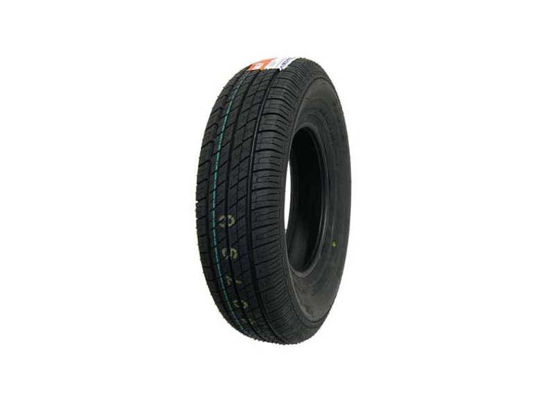 Pneu 145/80 R 10 (145-10) - Pneus 10