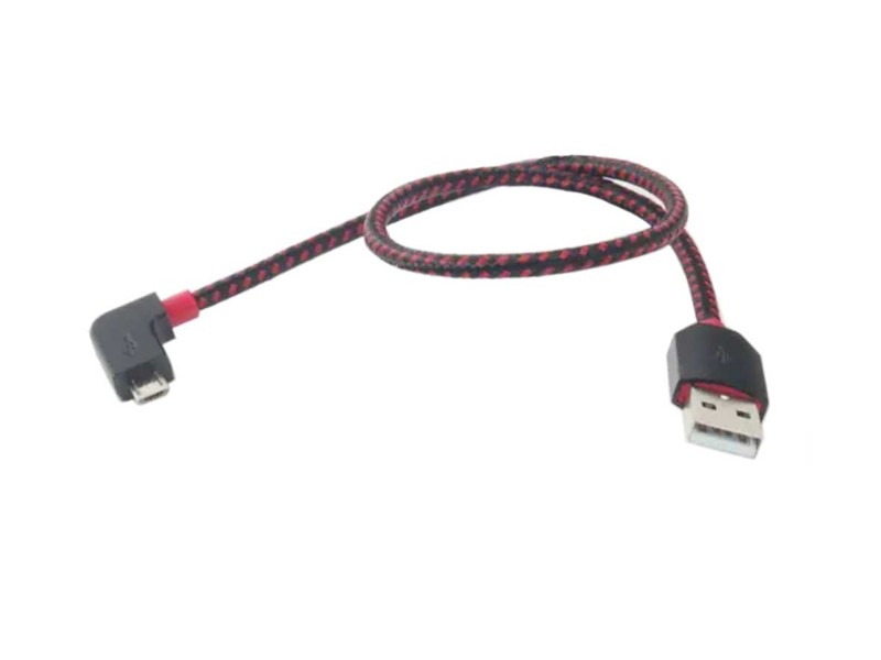 Micro USB Adapter Cable F56 F55 F57 F54 F60
