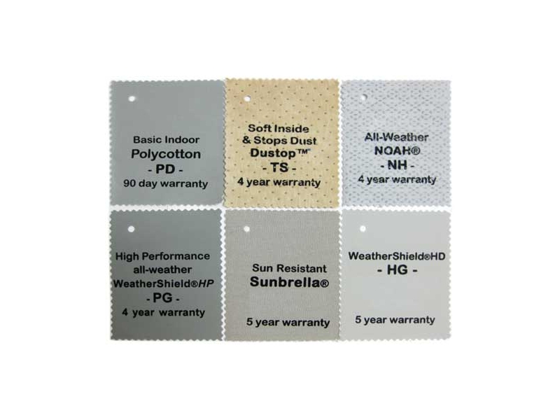 CAR COVER OUTDOOR WEATHERSHIELD® HD GREY COLOR - R60 COOPER & S COUNTRYMAN