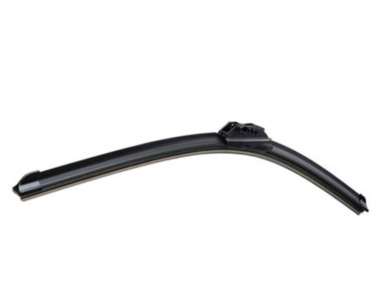 Mini Cooper Silicone Flat Front Windshield Wiper B