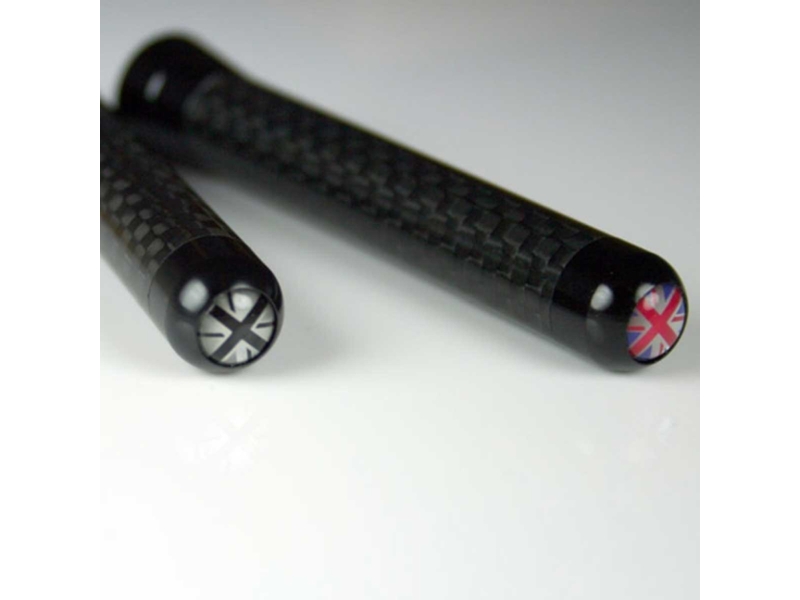 Antenna 3 Micro Carbon Fiber