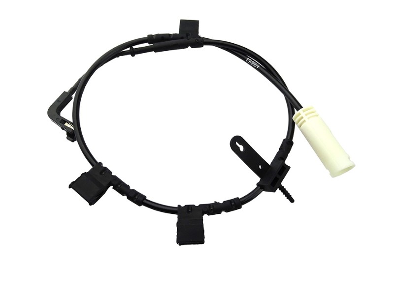 Mini Cooper Front Brake Wear Sensor. Fits Standard