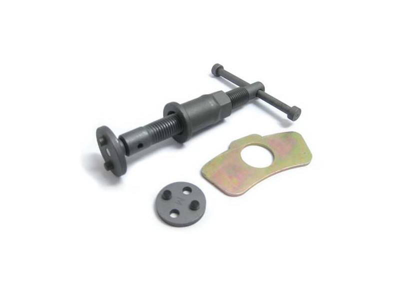 Mini cooper brake caliper on sale tool