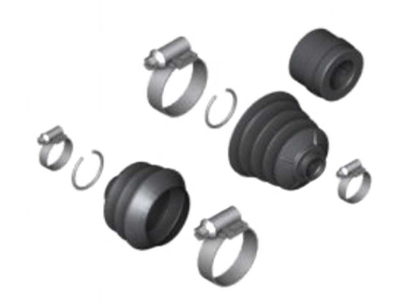 Mini cooper cv boot replacement discount