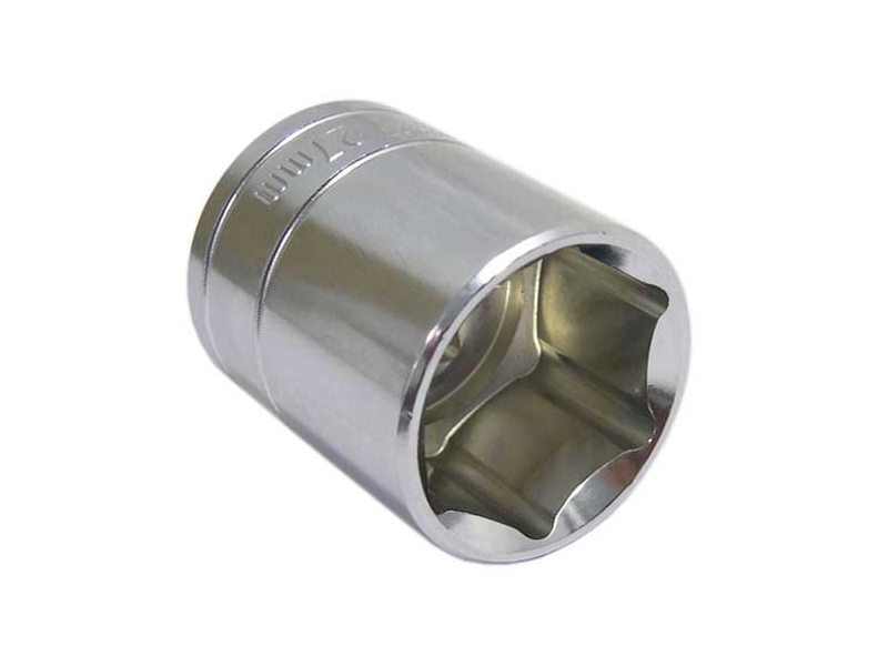 Mini Cooper Oil Filter Canister Socket fits Gen2 R55 R56 R57 R58 R59 R60 R61