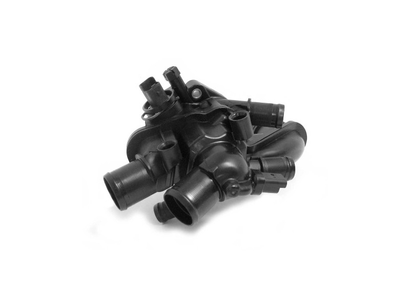 2010 mini cooper s thermostat discount