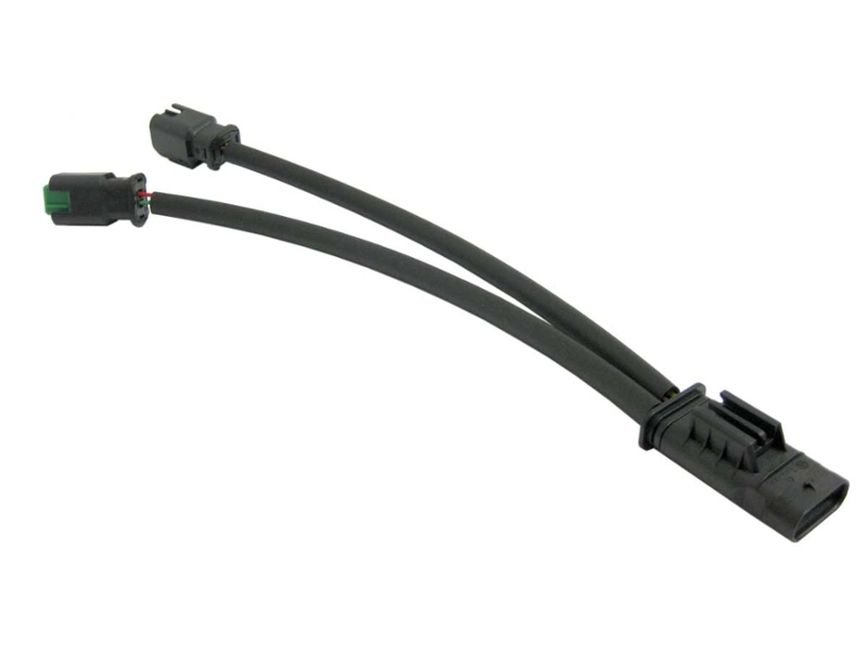 Mini Cooper Adapter Lead For Thermostat Housing Oe