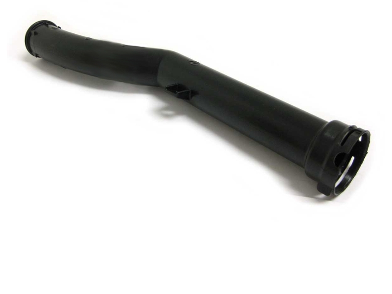 MINI Cooper Coolant Pipe Water Pump to Thermostat hose Value Line Gen2 R55 R56 R57 R58 R59 R60 R61