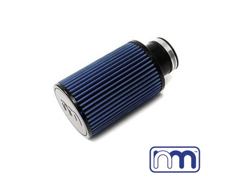 Mini Cooper Intake Filter Replacement for NM Intakes