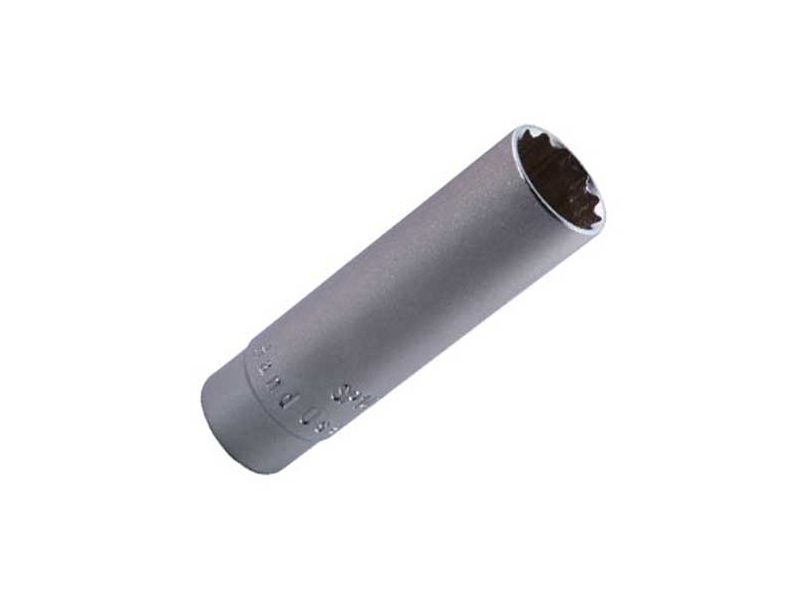 2011 mini cooper cheap spark plug socket