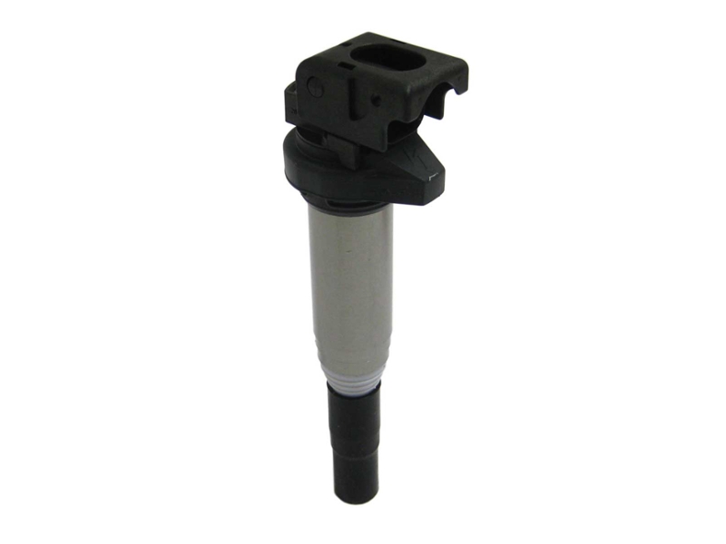 Mini cooper outlet ignition coil oem