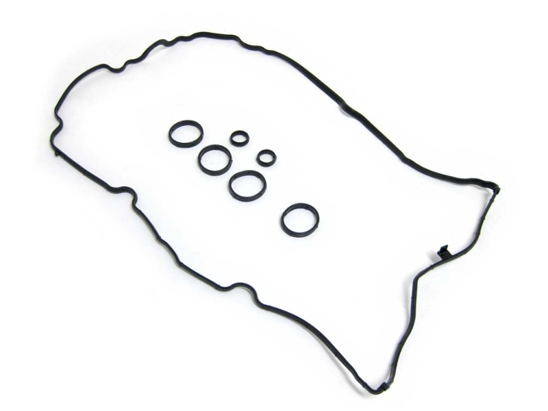 Mini r56 valve cover gasket deals